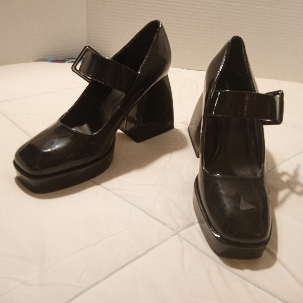 Circus by Sam Edelman Circus Ivy shoes